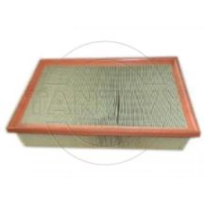Vika 11291001601 Air filter 11291001601: Buy near me at 2407.PL in Poland at an Affordable price!