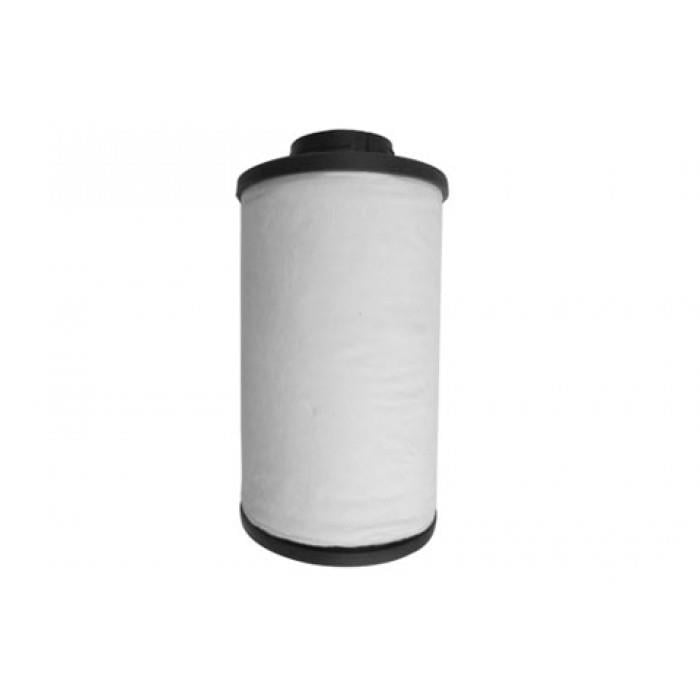 Vika 13050755401 Oil Filter 13050755401: Buy near me at 2407.PL in Poland at an Affordable price!