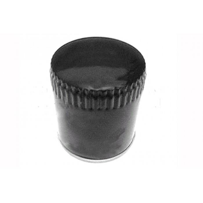 Vika 11150061201 Oil Filter 11150061201: Buy near me in Poland at 2407.PL - Good price!