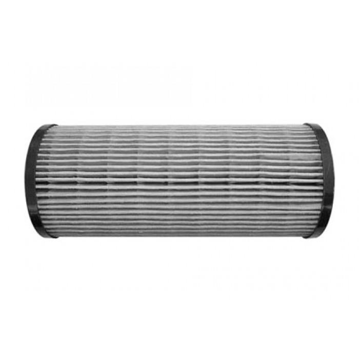 Vika 11150061101 Oil Filter 11150061101: Buy near me at 2407.PL in Poland at an Affordable price!