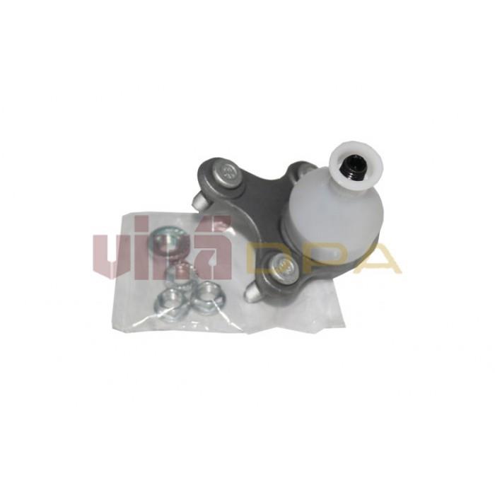 Vika 44071337801 Ball joint 44071337801: Buy near me in Poland at 2407.PL - Good price!