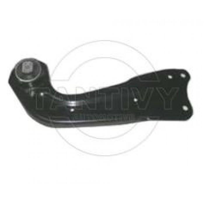 Vika 45050045001 Rear suspension arm 45050045001: Buy near me in Poland at 2407.PL - Good price!