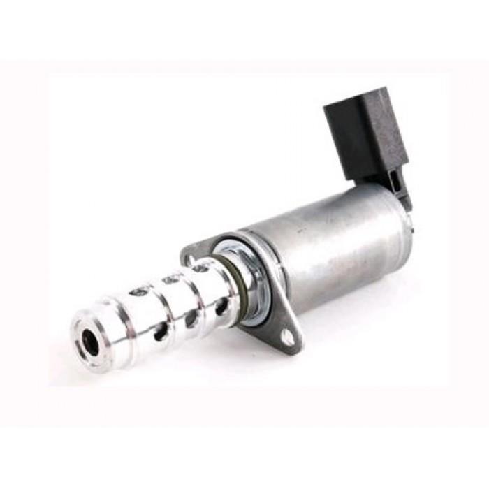 Vika 11091712101 Camshaft adjustment valve 11091712101: Buy near me in Poland at 2407.PL - Good price!