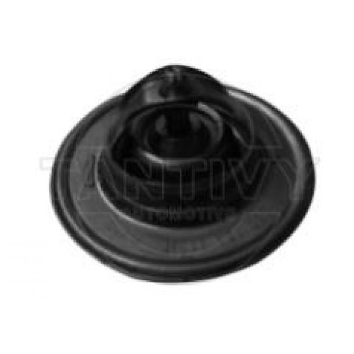 Vika 11210095101 Thermostat, coolant 11210095101: Buy near me in Poland at 2407.PL - Good price!