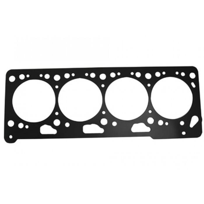 Vika 11030152601 Gasket, cylinder head 11030152601: Buy near me in Poland at 2407.PL - Good price!