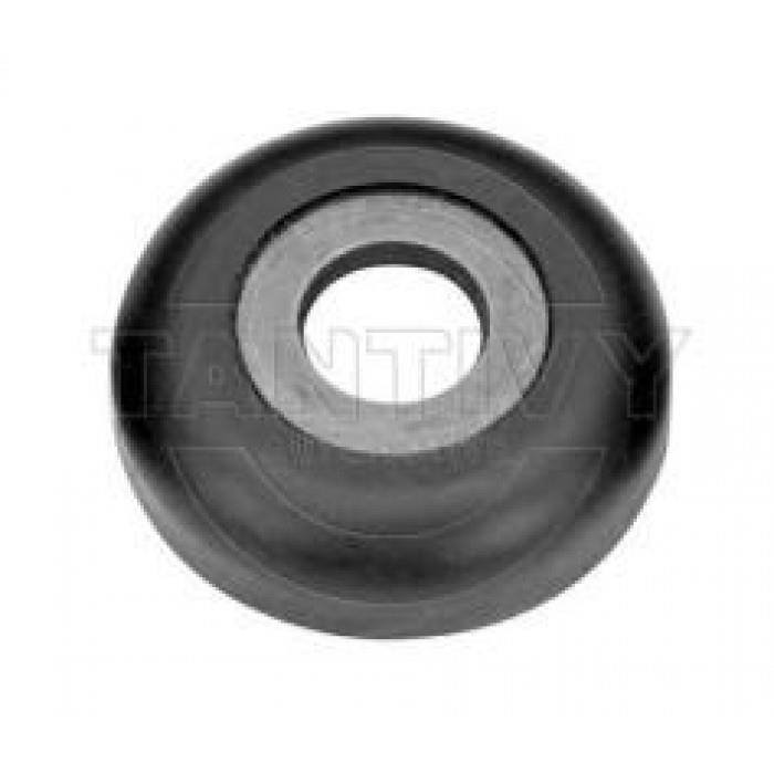 Vika 44120069601 Shock absorber bearing 44120069601: Buy near me in Poland at 2407.PL - Good price!