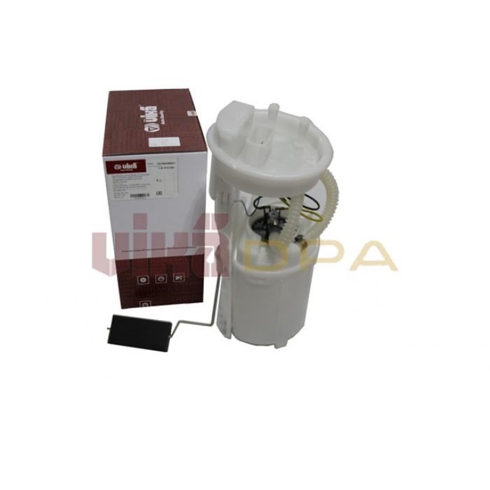 Vika 19190048601 Fuel pump 19190048601: Buy near me in Poland at 2407.PL - Good price!