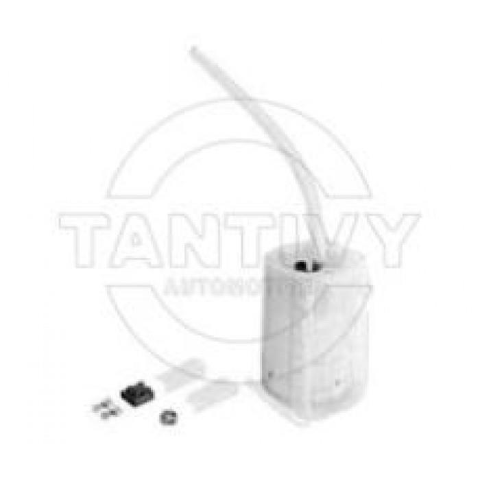 Vika 19190050001 Fuel pump 19190050001: Buy near me in Poland at 2407.PL - Good price!