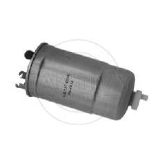 Vika 11270041801 Fuel filter 11270041801: Buy near me at 2407.PL in Poland at an Affordable price!