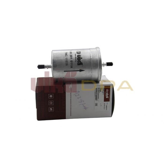 Vika 12010073101 Fuel filter 12010073101: Buy near me in Poland at 2407.PL - Good price!
