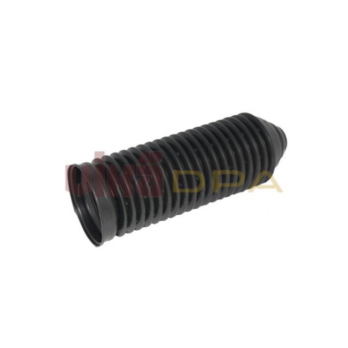 Vika 44130021001 Shock absorber boot 44130021001: Buy near me in Poland at 2407.PL - Good price!