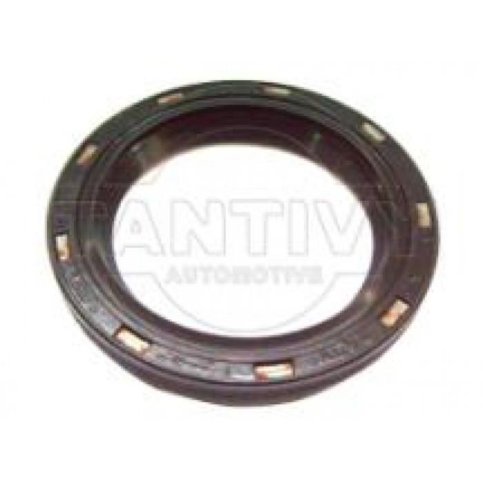 Vika 11030950901 Oil seal crankshaft front 11030950901: Buy near me at 2407.PL in Poland at an Affordable price!