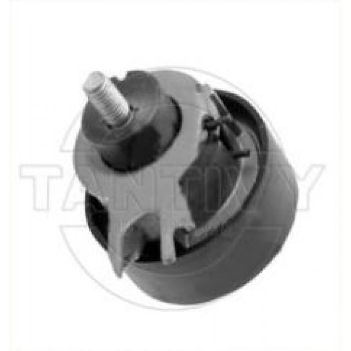 Vika 11090235401 Tensioner pulley, timing belt 11090235401: Buy near me at 2407.PL in Poland at an Affordable price!