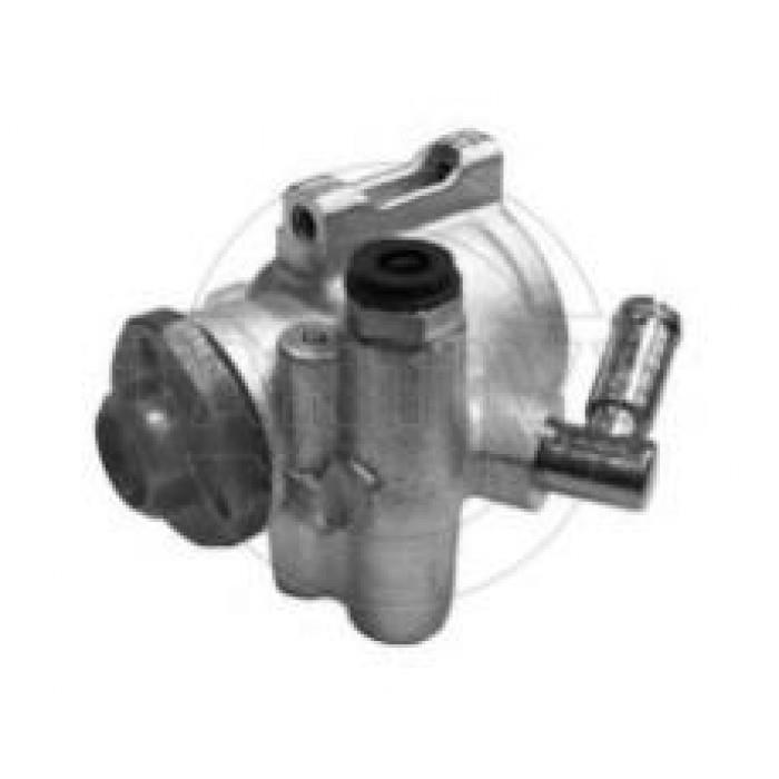 Vika 44220103301 Hydraulic Pump, steering system 44220103301: Buy near me in Poland at 2407.PL - Good price!