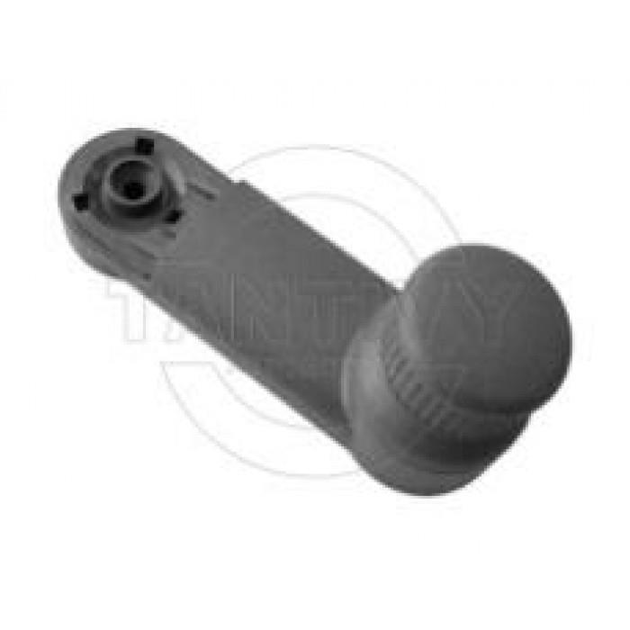 Vika 88370070501 Power window handle 88370070501: Buy near me in Poland at 2407.PL - Good price!