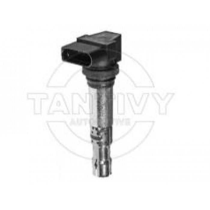 Vika 99050038401 Ignition coil 99050038401: Buy near me in Poland at 2407.PL - Good price!