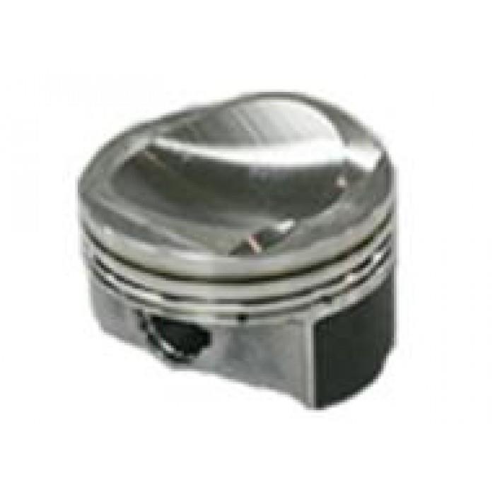 Vika 11071558401 Piston Ring Kit 11071558401: Buy near me in Poland at 2407.PL - Good price!