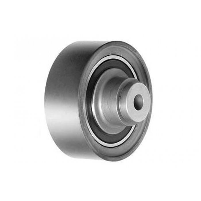 Vika 11090168901 Tensioner pulley, timing belt 11090168901: Buy near me in Poland at 2407.PL - Good price!