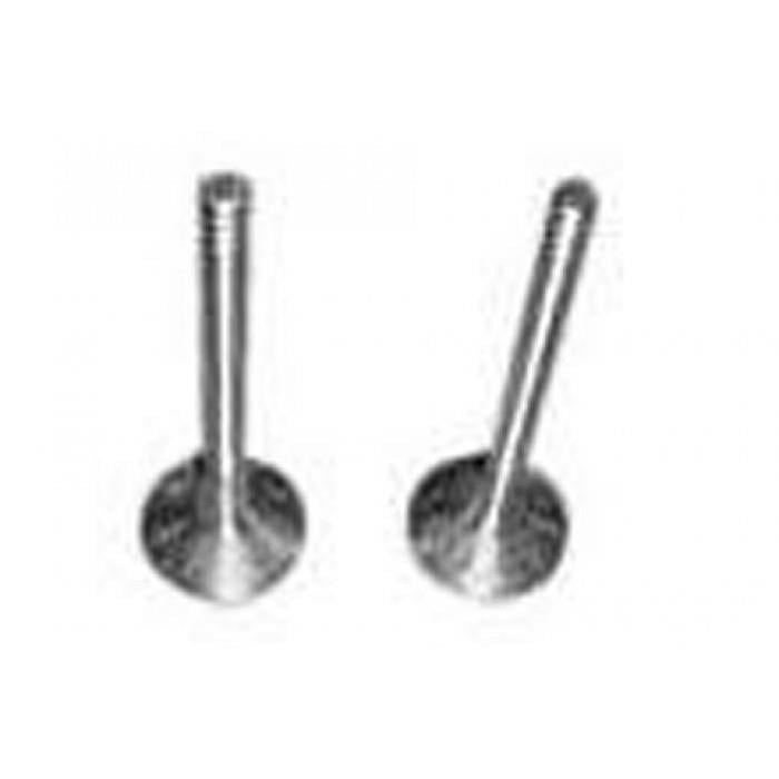 Vika 11090213701 Exhaust valve 11090213701: Buy near me at 2407.PL in Poland at an Affordable price!
