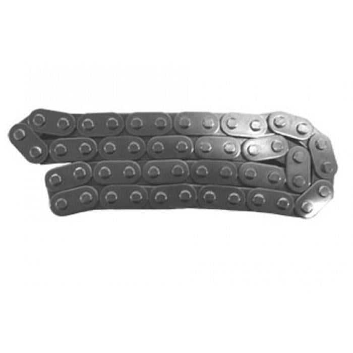 Vika 11090615001 Timing chain 11090615001: Buy near me in Poland at 2407.PL - Good price!