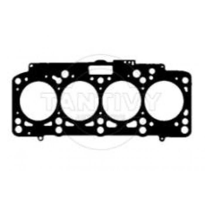 Vika 11030152801 Gasket, cylinder head 11030152801: Buy near me in Poland at 2407.PL - Good price!