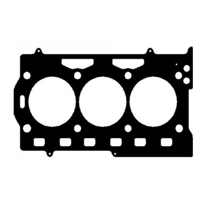 Vika 11030153001 Gasket, cylinder head 11030153001: Buy near me in Poland at 2407.PL - Good price!