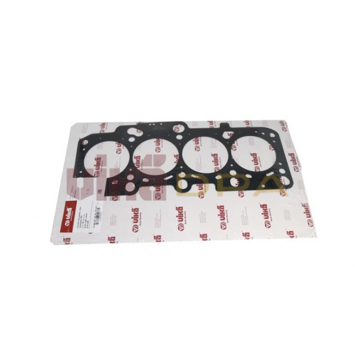Vika 11030153301 Gasket, cylinder head 11030153301: Buy near me at 2407.PL in Poland at an Affordable price!