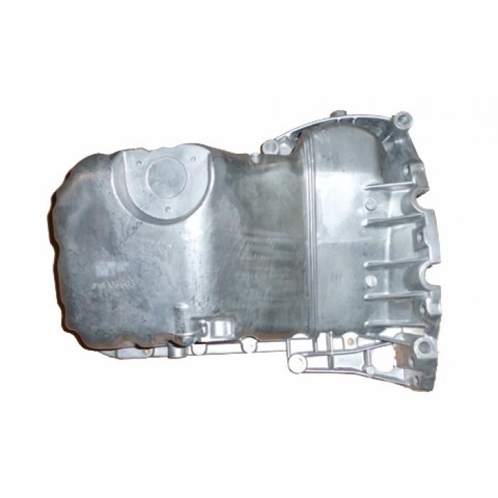 Vika 11030299701 Engine tray 11030299701: Buy near me in Poland at 2407.PL - Good price!