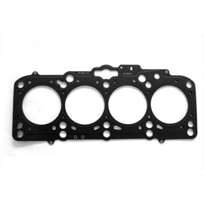 Vika 11030749701 Gasket, cylinder head 11030749701: Buy near me in Poland at 2407.PL - Good price!