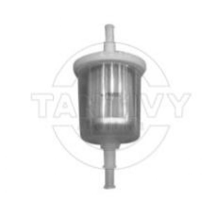 Vika 12010075301 Fuel filter 12010075301: Buy near me at 2407.PL in Poland at an Affordable price!