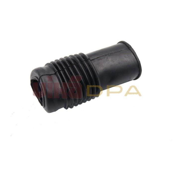 Vika 44130021401 Shock absorber boot 44130021401: Buy near me in Poland at 2407.PL - Good price!