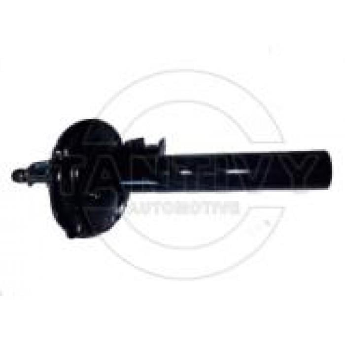 Vika 44131336601 Front suspension shock absorber 44131336601: Buy near me in Poland at 2407.PL - Good price!