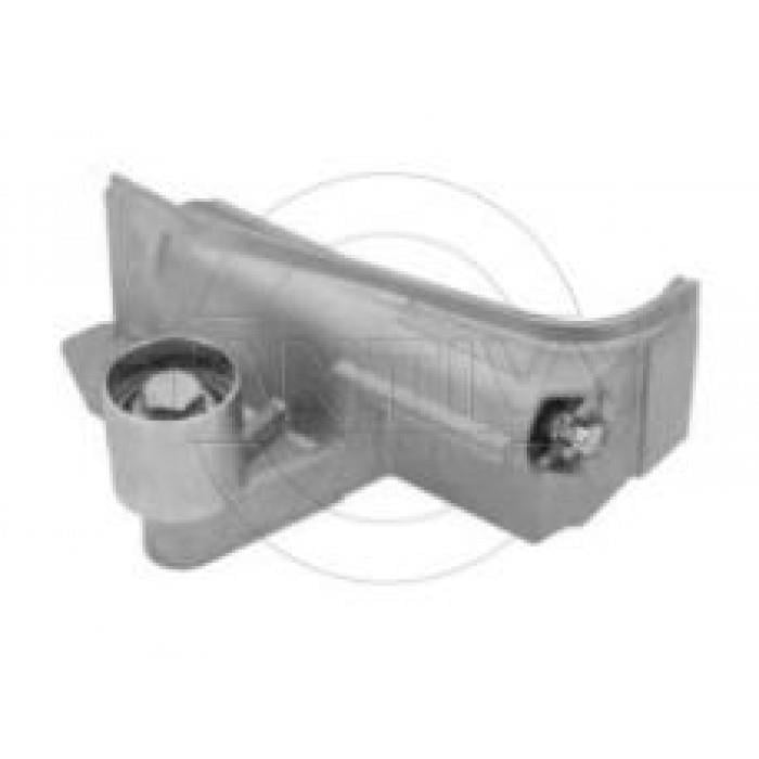 Vika 11090236901 Tensioner 11090236901: Buy near me in Poland at 2407.PL - Good price!