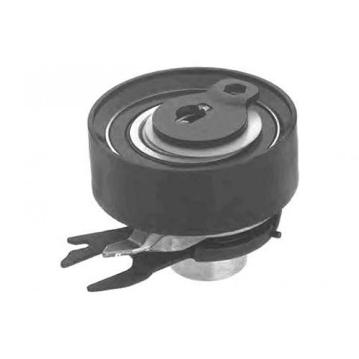 Vika 11090237501 Tensioner pulley, timing belt 11090237501: Buy near me in Poland at 2407.PL - Good price!