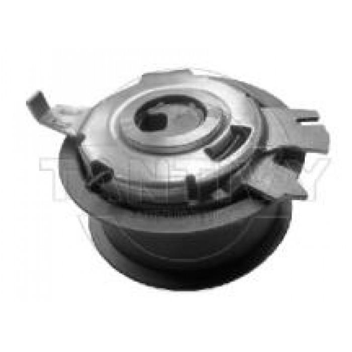Vika 11090904501 Tensioner pulley, timing belt 11090904501: Buy near me in Poland at 2407.PL - Good price!