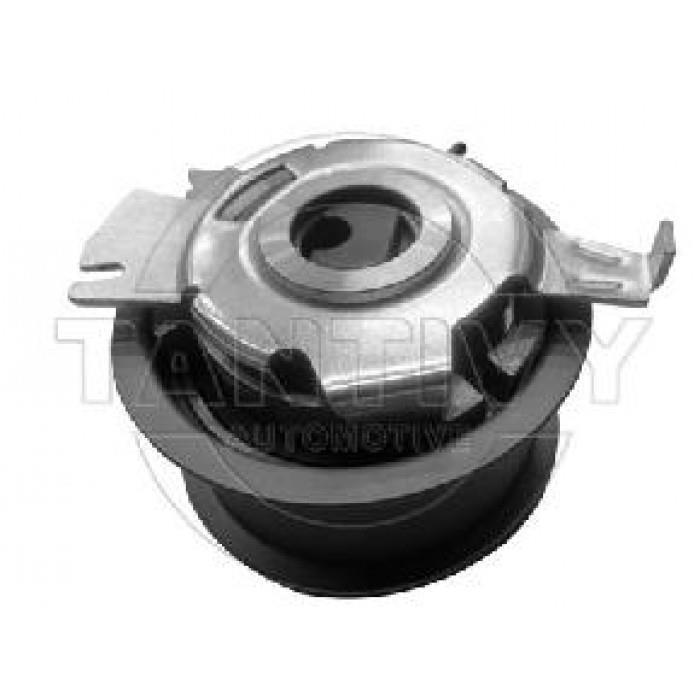 Vika 11090905001 Tensioner pulley, timing belt 11090905001: Buy near me at 2407.PL in Poland at an Affordable price!