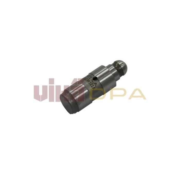 Vika 11091004101 Hydraulic Lifter 11091004101: Buy near me in Poland at 2407.PL - Good price!