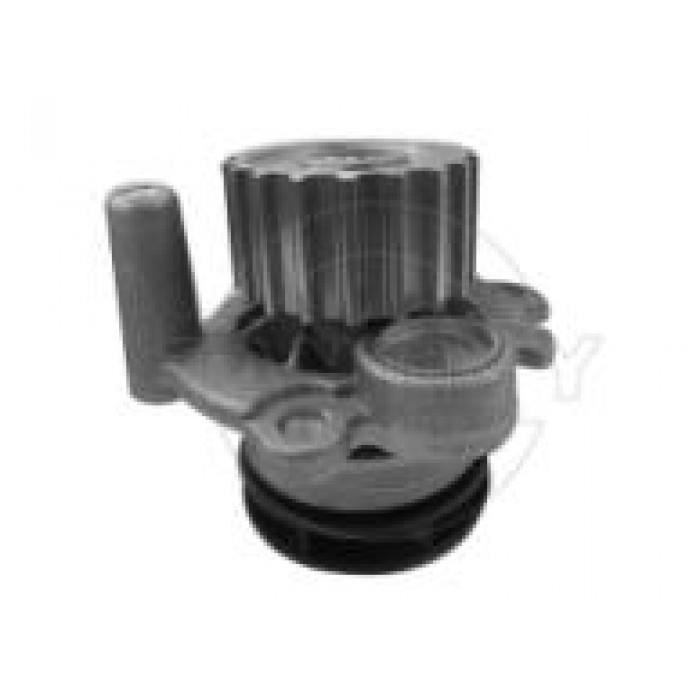 Vika 11210829901 Water pump 11210829901: Buy near me at 2407.PL in Poland at an Affordable price!