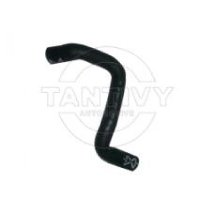 Vika 11211326201 Radiator Hose 11211326201: Buy near me at 2407.PL in Poland at an Affordable price!