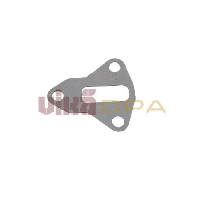 Vika 11270160701 Exhaust pipe gasket 11270160701: Buy near me in Poland at 2407.PL - Good price!