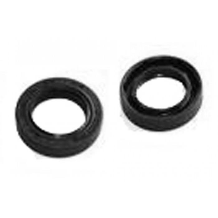 Vika 33110804201 Gearbox oil seal 33110804201: Buy near me in Poland at 2407.PL - Good price!