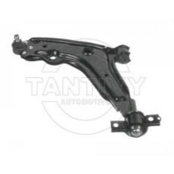 Vika 44070056601 Track Control Arm 44070056601: Buy near me in Poland at 2407.PL - Good price!