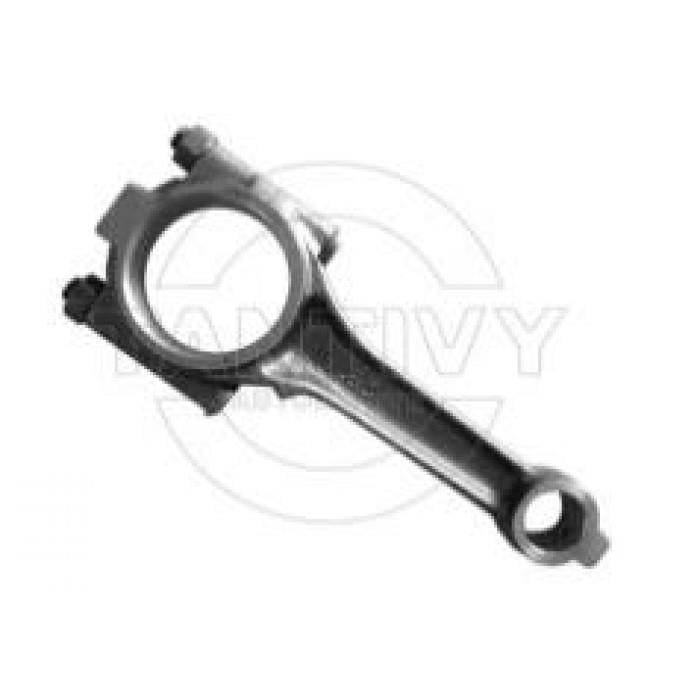 Vika 11050021101 Rod sub-assy, connecting 11050021101: Buy near me in Poland at 2407.PL - Good price!