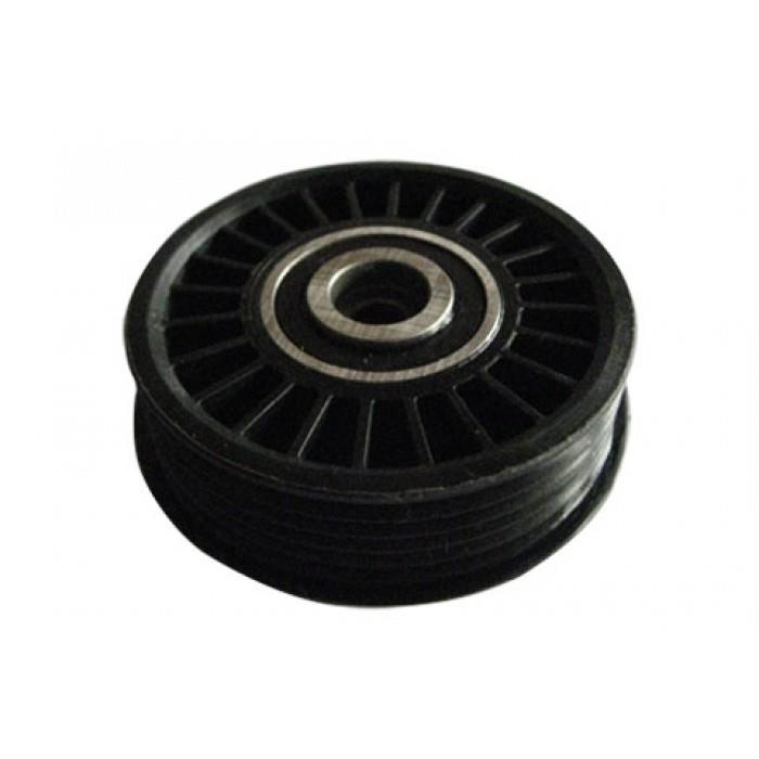 Vika 11450169201 Bypass roller 11450169201: Buy near me in Poland at 2407.PL - Good price!