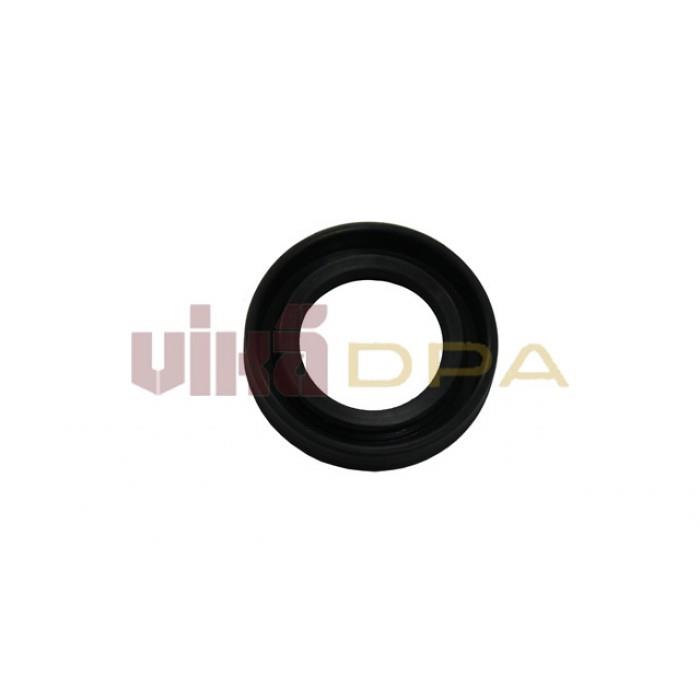 Vika 13110165001 Gearbox oil seal 13110165001: Buy near me in Poland at 2407.PL - Good price!