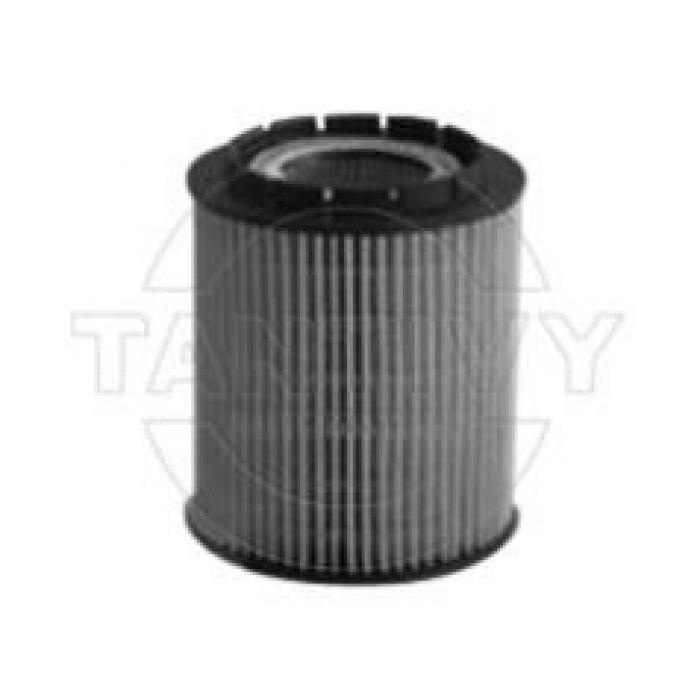Vika 11150861001 Oil Filter 11150861001: Buy near me at 2407.PL in Poland at an Affordable price!