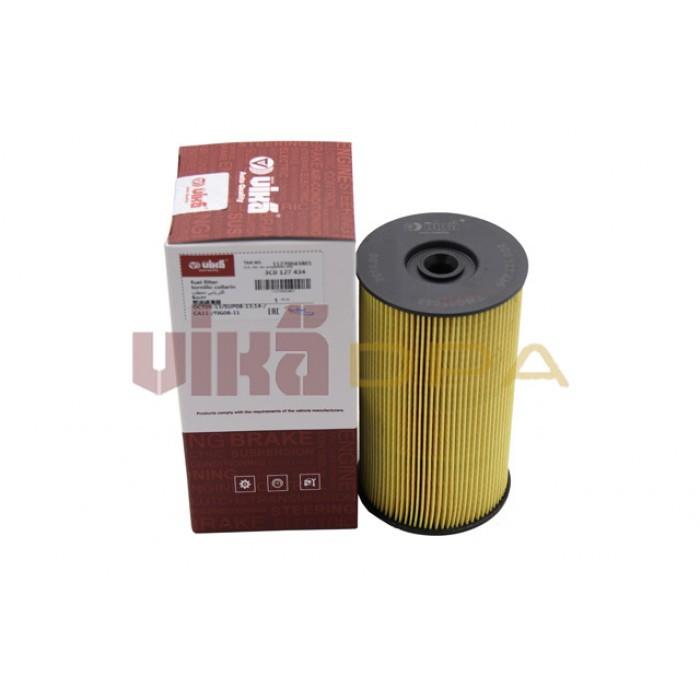 Vika 11270043801 Fuel filter 11270043801: Buy near me in Poland at 2407.PL - Good price!