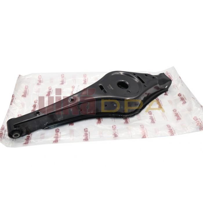 Vika 45050056301 Rear lower cross arm 45050056301: Buy near me in Poland at 2407.PL - Good price!