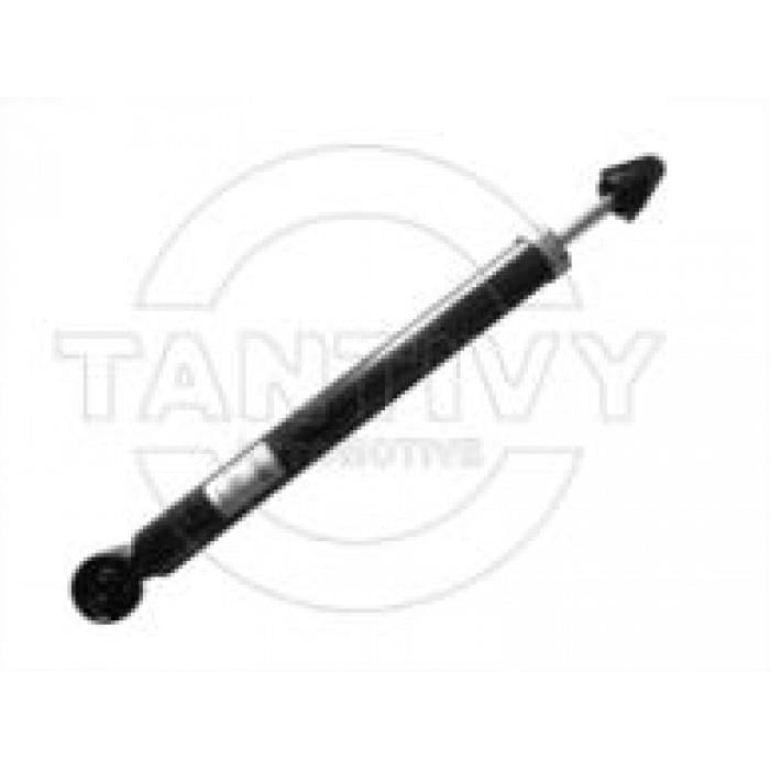 Vika 45130643601 Rear suspension shock 45130643601: Buy near me at 2407.PL in Poland at an Affordable price!