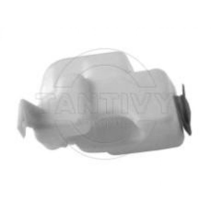 Vika 99550105101 Washer Fluid Tank, window cleaning 99550105101: Buy near me in Poland at 2407.PL - Good price!